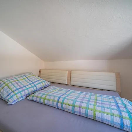 Haus Bernadette Ii * Bramberg am Wildkogel